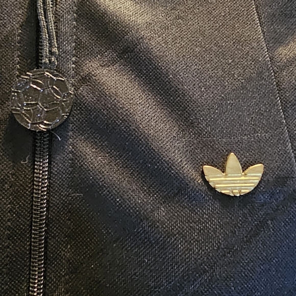 Adidas Originals Tennis Dress - Picture 2 of 5